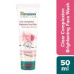 Picture of Himalaya Clear Complexion Brightening Face Wash 50ml