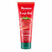 Picture of Himalaya Fresh Start Oil Clear Face Wash Strawberry 100ml