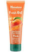 Picture of Himalaya Fresh Start Oil Clear Face Wash Peach 100ml