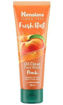 Picture of Himalaya Fresh Start Oil Clear Face Wash Peach 50ml