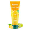 Picture of Himalaya Fresh Start Oil Clear Face Wash Lemon 50ml