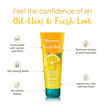 Picture of Himalaya Fresh Start Oil Clear Face Wash Lemon 100ml