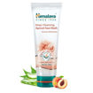 Picture of Himalaya Deep Cleansing Apricot Face Wash 50ml