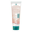 Picture of Himalaya Deep Cleansing Apricot Face Wash 50ml