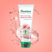 Picture of Himalaya Deep Cleansing Apricot Face Wash 50ml