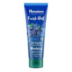 Picture of Himalaya Fresh Start Oil Clear Face Wash Blueberry 100ml