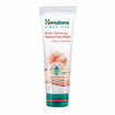 Picture of Himalaya Deep Cleansing Apricot Face Wash 100ml