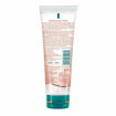 Picture of Himalaya Deep Cleansing Apricot Face Wash 100ml