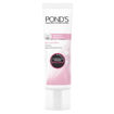 Picture of Ponds Bright Beauty 15 Gm