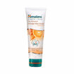 Picture of Himalaya Tan Removal Orange Face Scrub 50g