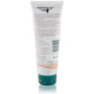 Picture of Himalaya  Oil Clear Mud Face Pack 100g