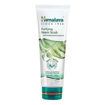 Picture of Himalaya Purifying Neem Scrub 100g