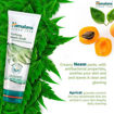 Picture of Himalaya Purifying Neem Scrub 100g