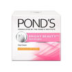 Picture of Ponds Bright Beauty 35gm