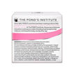 Picture of Ponds Bright Beauty 35gm