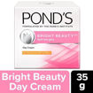 Picture of Ponds Bright Beauty 35gm