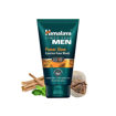 Picture of Himalaya Men Power Glow Licorice Face Wash 100ml