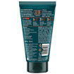 Picture of Himalaya Men Power Glow Licorice Face Wash 50ML