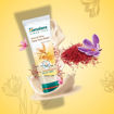 Picture of Himalaya Natural Glow Kesar Face Wash 50ml