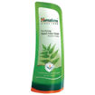 Picture of Himalaya Purifying Neem Face Wash 300ml