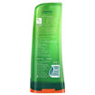 Picture of Himalaya Purifying Neem Face Wash 300ml