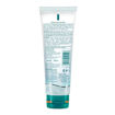 Picture of Himalaya Oil Lemon Face Wash 100ml