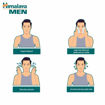 Picture of Himalaya Men Pimple Clear Neem Face Wash 50ml