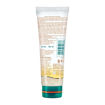 Picture of Himalaya Natural Glow Kesar Face Wash 100ml