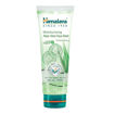 Picture of Himalaya Moisturizing Aloe Vera Face Wash 100ml