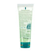 Picture of Himalaya Moisturizing Aloe Vera Face Wash 100ml