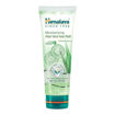 Picture of Himalaya Moisturizing Aloe Vera Face Wash 50ml