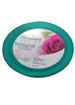 Picture of Himalaya Natural Glow Rose Face Gel 100ml