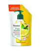 Picture of Himalaya Pure Hands Tulsi & Lemon Hand Wash Refill pack 750ml