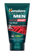 Picture of Himalaya Men Active Sport Face Wash 100ml