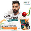 Picture of Himalaya Men Active Sport Face Wash 100ml