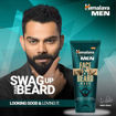 Picture of Himalaya Men Face & Beard Wash 40ml