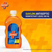 Picture of Savlon Antiseptic Disinfectant Liquid 500ml
