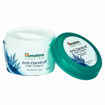Picture of Himalaya Anti Dandruff Hair Cream 100ml