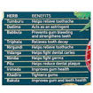 Picture of Himalaya Ayurveda Dental Gum Care Toothpaste 150gm