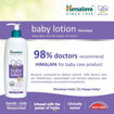 Picture of Himalaya Baby Lotion 200ml