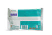 Picture of Himalaya Gentle Baby Wipes 12n