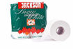 Picture of Jackson Snow White Toilet Roll 4in1