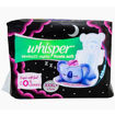 Picture of Whisper Bindazzz Nights Koala Soft Xxxl+