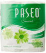 Picture of Paseo Smart Bathroom Roll 4 Roll 2Ply