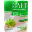 Picture of Paseo Toilet Roll 6in1 2 ply  200 pulls