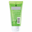 Picture of Lakme Blush & Glow Kiwi Crush Face Wash 50gm