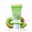 Picture of Lakme Blush & Glow Kiwi Crush Face Wash 50gm