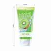 Picture of Lakme Blush & Glow Kiwi Crush Face Wash 100gm