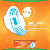 Picture of Whisper Choice 7 Pads Regular