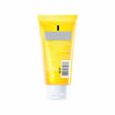 Picture of Lakme Blush & Glow Lemon Face Wash 100gm